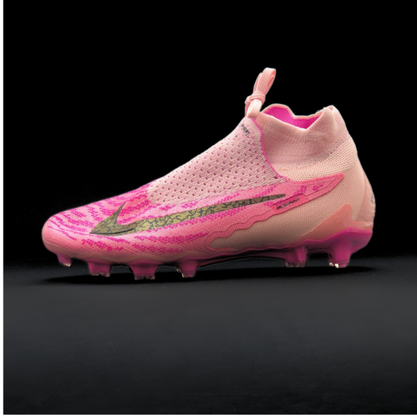 Nike Phantom GX Elite