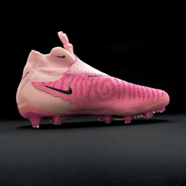 Nike Phantom GX Elite