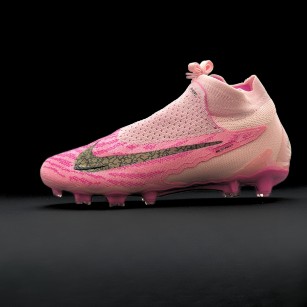 Nike Phantom GX Elite