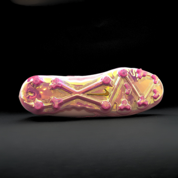 Nike Phantom GX Elite