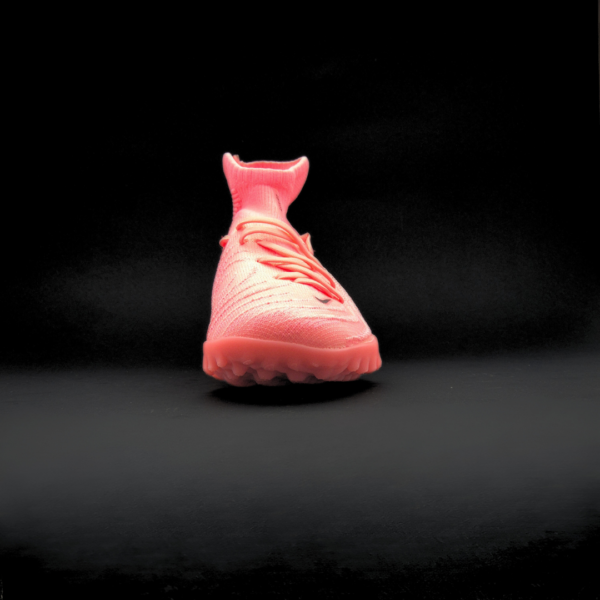 Nike Phantom Luna 2 Elite