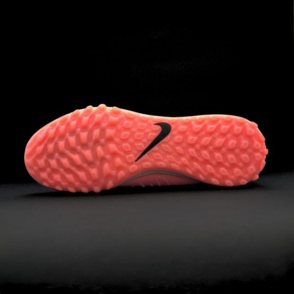 Nike Phantom Luna 2 Elite