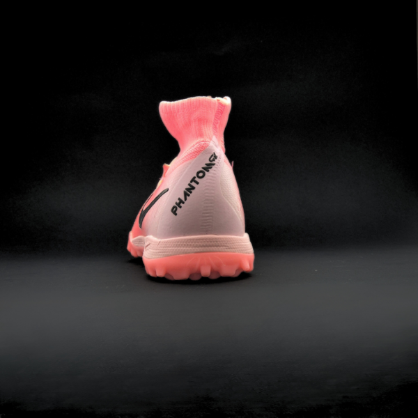 Nike Phantom Luna 2 Elite