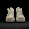 Air Force 1 Blanco Hombre