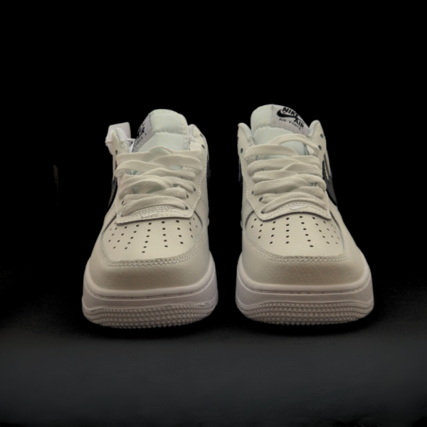 Air Force 1 Blanco Hombre