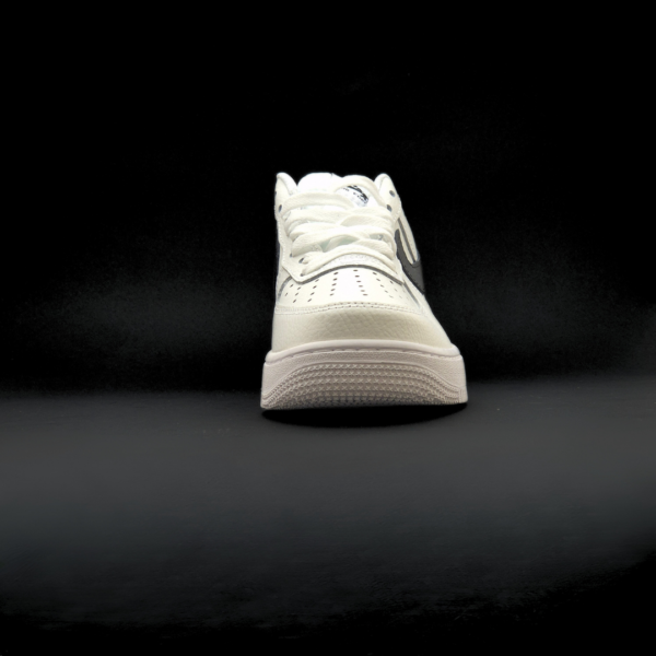 Air Force 1 Blanco Hombre