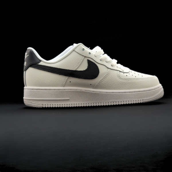 Air Force 1 Blanco Hombre