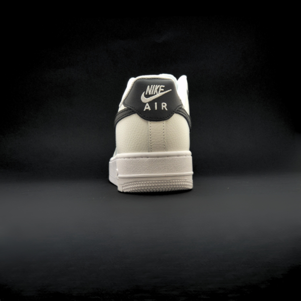 Air Force 1 Blanco Hombre
