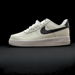 Air Force 1 Blanco Hombre