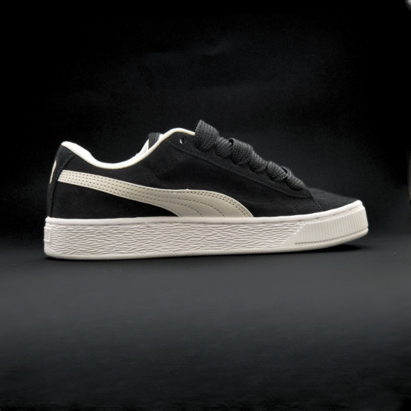 PUMA Suede Classic