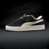 PUMA Suede Classic