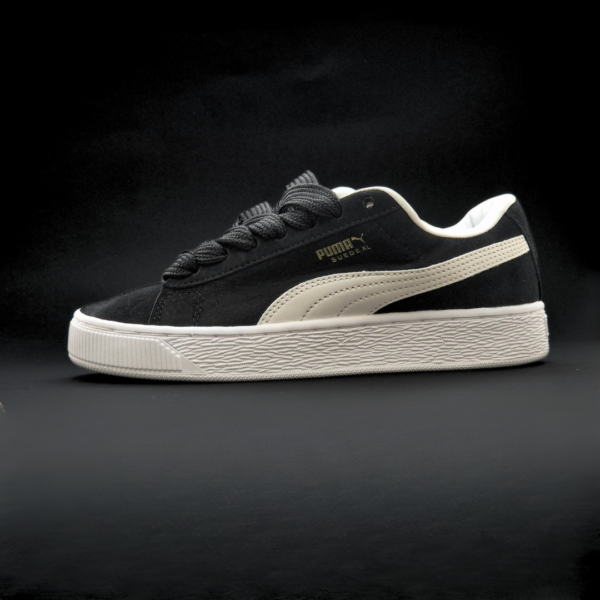 PUMA Suede Classic