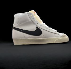 Nike Blazer Mid 77