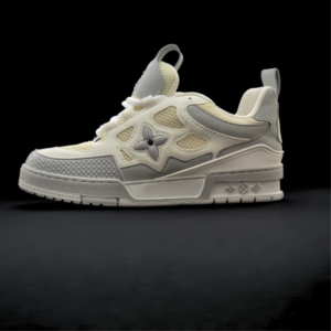 78 Louis Vuitton Stellar