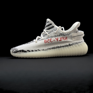 Adidas Yeezy 350
