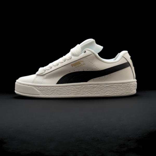 Puma Suede XL