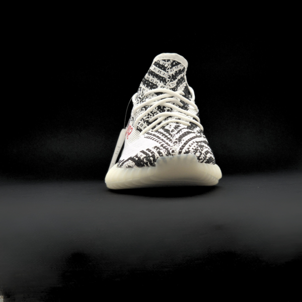 Adidas Yeezy 350