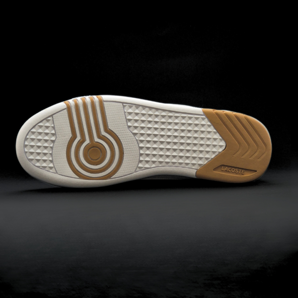 Lacoste Deviation II