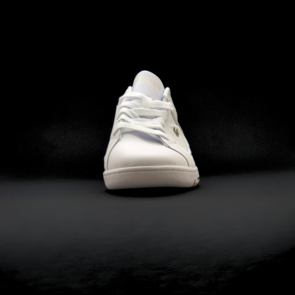 Lacoste Deviation II