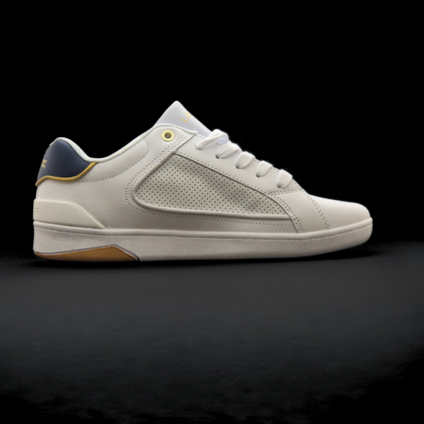 Lacoste Deviation II