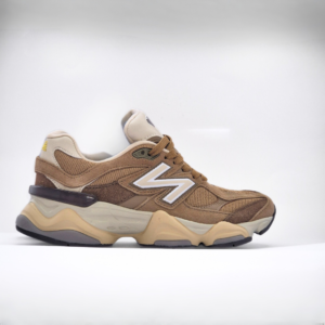 New Balance 9060 Café
