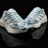 Adidas Questar 2 M