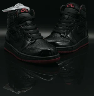 Nike Air Jordan 1 Retro High