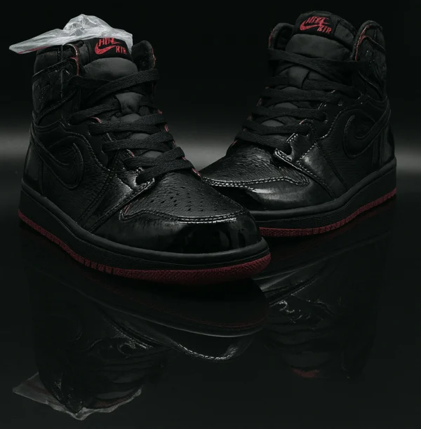 Nike Air Jordan 1 Retro High
