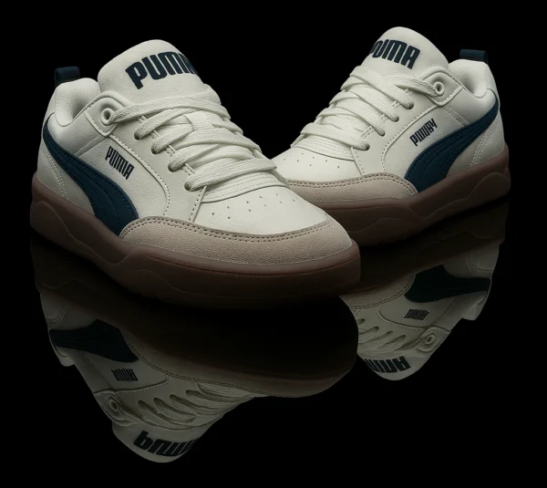 Puma Park Lifestyle OG.