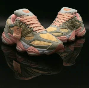 New Balance 9060 Joe Freshgoods