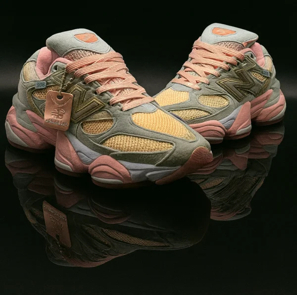 New Balance 9060 Joe Freshgoods