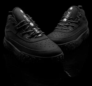 TimberlandN Timberland GreenStride Motion 6