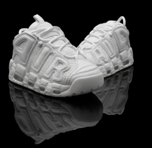 Nike Air More Uptempo