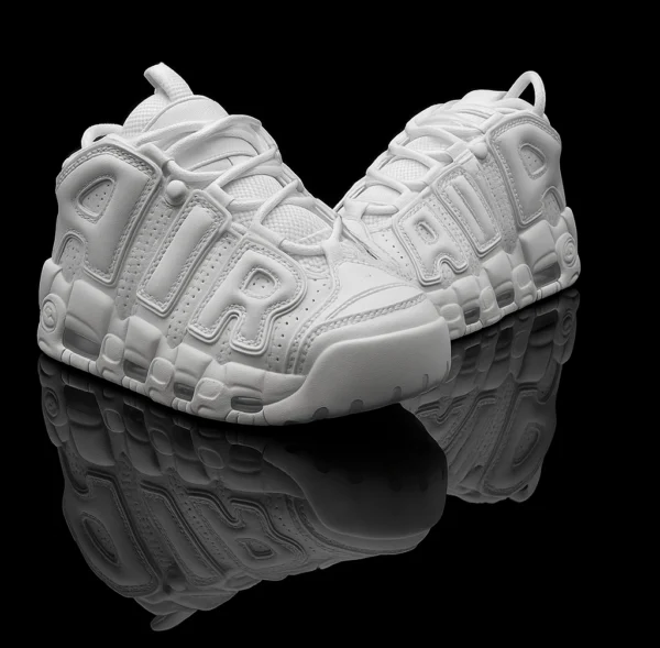 Nike Air More Uptempo