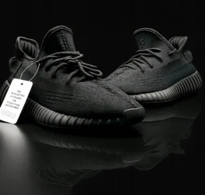 Yeezes Yeezy boost 360