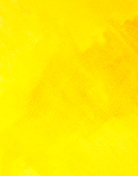 Abstract yellow watercolor texture background. Adidas Questar 2 M